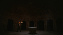 extant_GameOfThrones_2x10-ValarMorghulis_4578