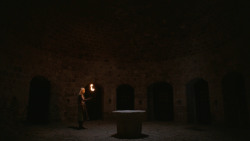 extant_GameOfThrones_2x10-ValarMorghulis_4579