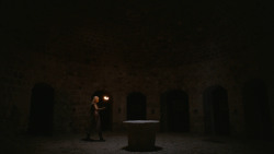extant_GameOfThrones_2x10-ValarMorghulis_4580