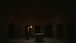 extant_GameOfThrones_2x10-ValarMorghulis_4581