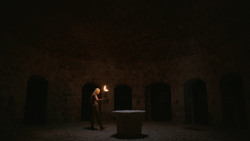 extant_GameOfThrones_2x10-ValarMorghulis_4582