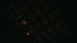 extant_GameOfThrones_2x10-ValarMorghulis_4583