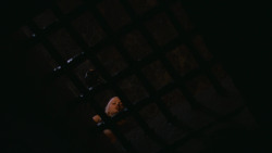 extant_GameOfThrones_2x10-ValarMorghulis_4584
