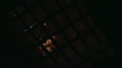 extant_GameOfThrones_2x10-ValarMorghulis_4585