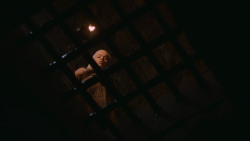 extant_GameOfThrones_2x10-ValarMorghulis_4586