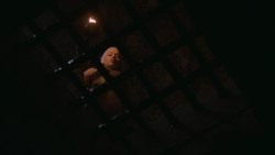 extant_GameOfThrones_2x10-ValarMorghulis_4587