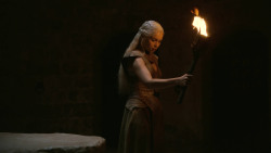 extant_GameOfThrones_2x10-ValarMorghulis_4588