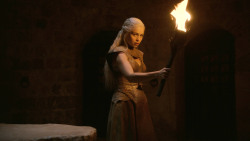 extant_GameOfThrones_2x10-ValarMorghulis_4589