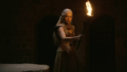 extant_GameOfThrones_2x10-ValarMorghulis_4590