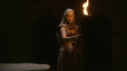 extant_GameOfThrones_2x10-ValarMorghulis_4591