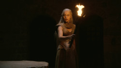 extant_GameOfThrones_2x10-ValarMorghulis_4592