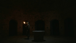 extant_GameOfThrones_2x10-ValarMorghulis_4593