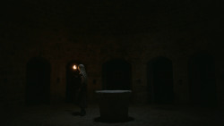 extant_GameOfThrones_2x10-ValarMorghulis_4594