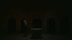 extant_GameOfThrones_2x10-ValarMorghulis_4595
