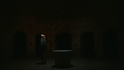 extant_GameOfThrones_2x10-ValarMorghulis_4596