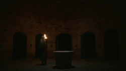 extant_GameOfThrones_2x10-ValarMorghulis_4597