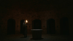 extant_GameOfThrones_2x10-ValarMorghulis_4598