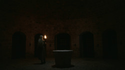 extant_GameOfThrones_2x10-ValarMorghulis_4599