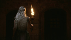 extant_GameOfThrones_2x10-ValarMorghulis_4600