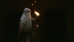extant_GameOfThrones_2x10-ValarMorghulis_4601