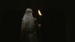 extant_GameOfThrones_2x10-ValarMorghulis_4602
