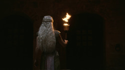 extant_GameOfThrones_2x10-ValarMorghulis_4603