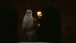 extant_GameOfThrones_2x10-ValarMorghulis_4604