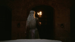 extant_GameOfThrones_2x10-ValarMorghulis_4606