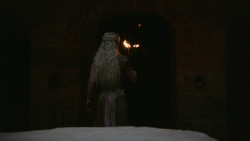 extant_GameOfThrones_2x10-ValarMorghulis_4607