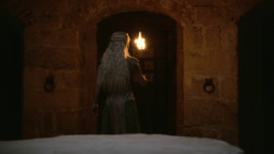extant_GameOfThrones_2x10-ValarMorghulis_4608