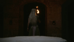 extant_GameOfThrones_2x10-ValarMorghulis_4609