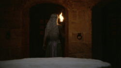 extant_GameOfThrones_2x10-ValarMorghulis_4611