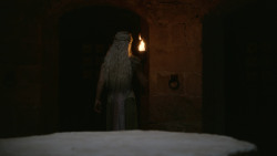 extant_GameOfThrones_2x10-ValarMorghulis_4612
