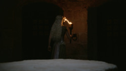extant_GameOfThrones_2x10-ValarMorghulis_4613