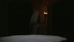 extant_GameOfThrones_2x10-ValarMorghulis_4614