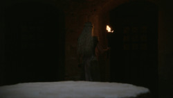 extant_GameOfThrones_2x10-ValarMorghulis_4615
