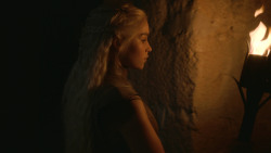extant_GameOfThrones_2x10-ValarMorghulis_4616