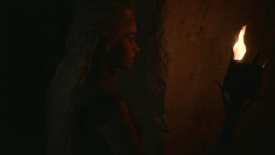 extant_GameOfThrones_2x10-ValarMorghulis_4617