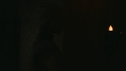 extant_GameOfThrones_2x10-ValarMorghulis_4619