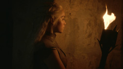 extant_GameOfThrones_2x10-ValarMorghulis_4620