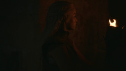 extant_GameOfThrones_2x10-ValarMorghulis_4621