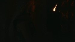 extant_GameOfThrones_2x10-ValarMorghulis_4622