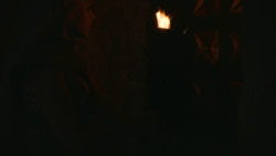 extant_GameOfThrones_2x10-ValarMorghulis_4623