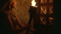 extant_GameOfThrones_2x10-ValarMorghulis_4624