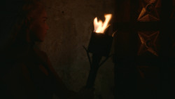 extant_GameOfThrones_2x10-ValarMorghulis_4626