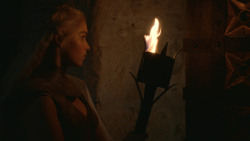 extant_GameOfThrones_2x10-ValarMorghulis_4627