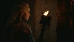 extant_GameOfThrones_2x10-ValarMorghulis_4628