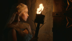 extant_GameOfThrones_2x10-ValarMorghulis_4629