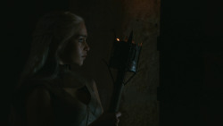 extant_GameOfThrones_2x10-ValarMorghulis_4630