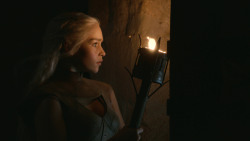 extant_GameOfThrones_2x10-ValarMorghulis_4631